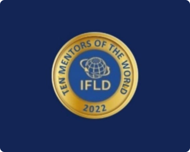 IFLD  was INTRODUCED