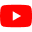YouTube Logo